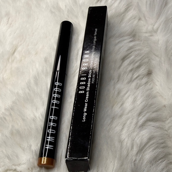 Bobbi Brown Other - Bobbi Brown Shadow Stick in Golden Light